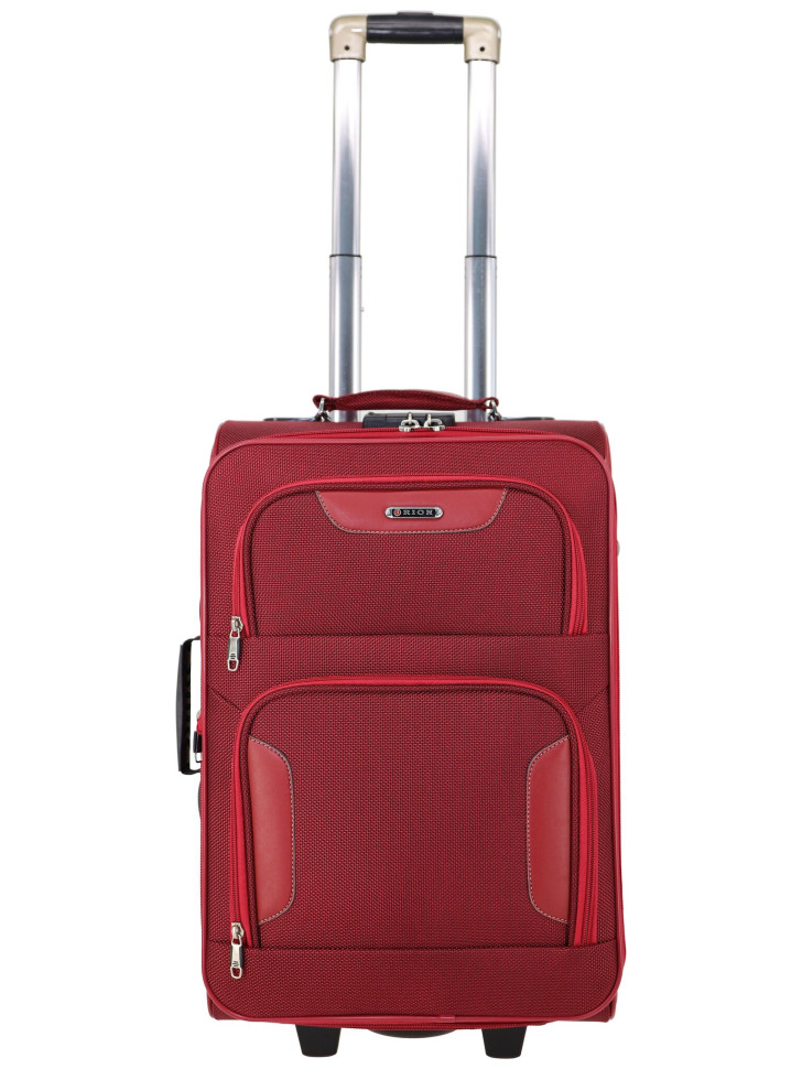 Чемодан Rion+, 401 22" Чемодан Rion+, 401 22"