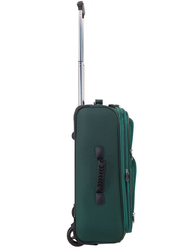 Чемодан Rion+, 401 22" Чемодан Rion+, 401 22"