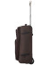 Чемодан Rion+, 401 22" Чемодан Rion+, 401 22"