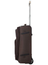 Чемодан Rion+, 401 22" 