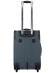 Чемодан Rion+, 401 22" Чемодан Rion+, 401 22"