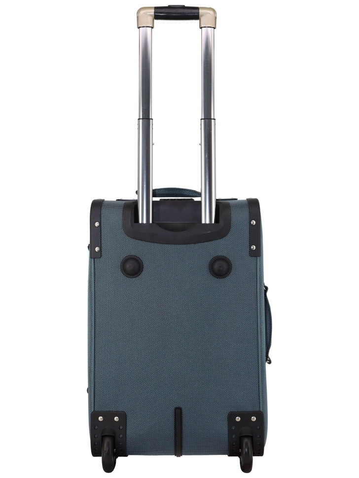 Чемодан Rion+, 401 22" Чемодан Rion+, 401 22"