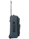 Чемодан Rion+, 401 22" 