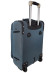 Чемодан Rion+, 401 22" Чемодан Rion+, 401 22"