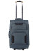 Чемодан Rion+, 401 22" Чемодан Rion+, 401 22"