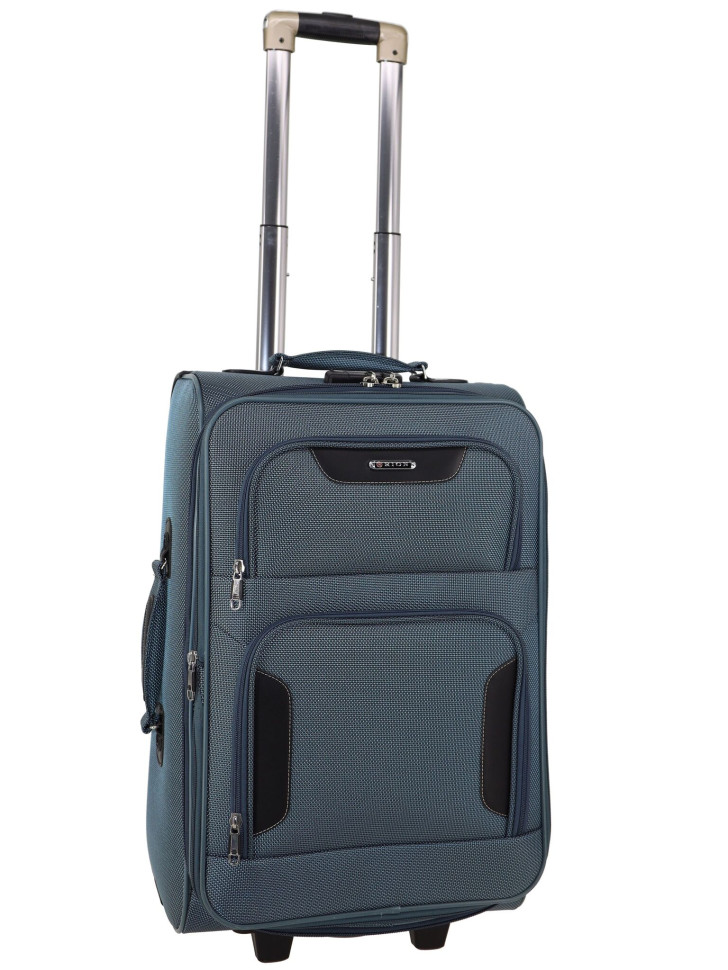 Чемодан Rion+, 401 22" Чемодан Rion+, 401 22"