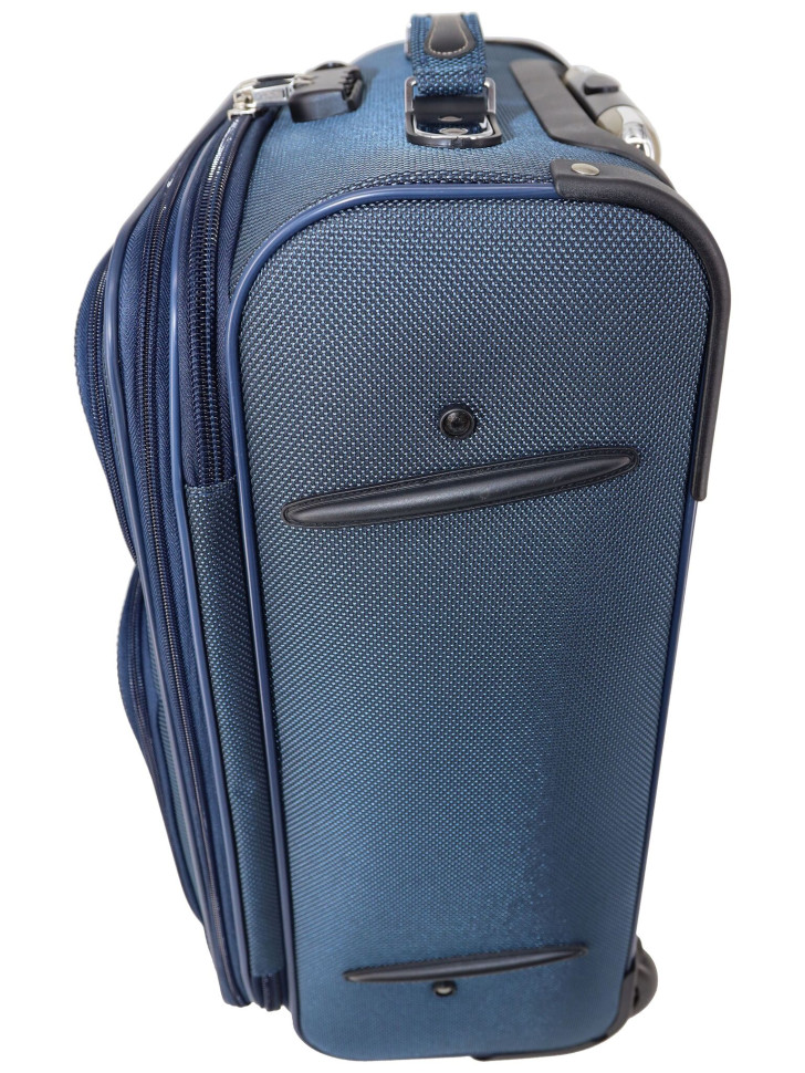 Чемодан Rion+, 401 22" Чемодан Rion+, 401 22"