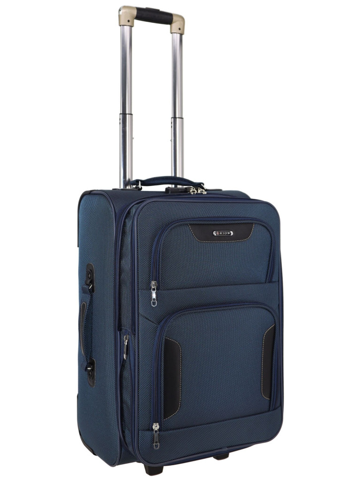 Чемодан Rion+, 401 22" Чемодан Rion+, 401 22"