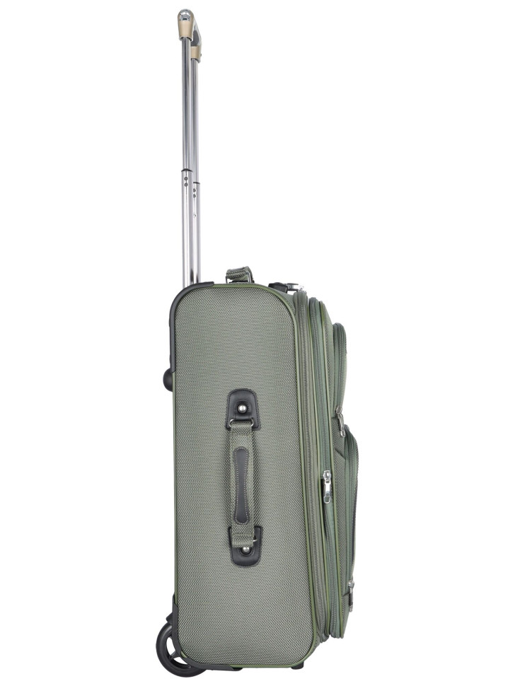 Чемодан Rion+, 401 22" Чемодан Rion+, 401 22"