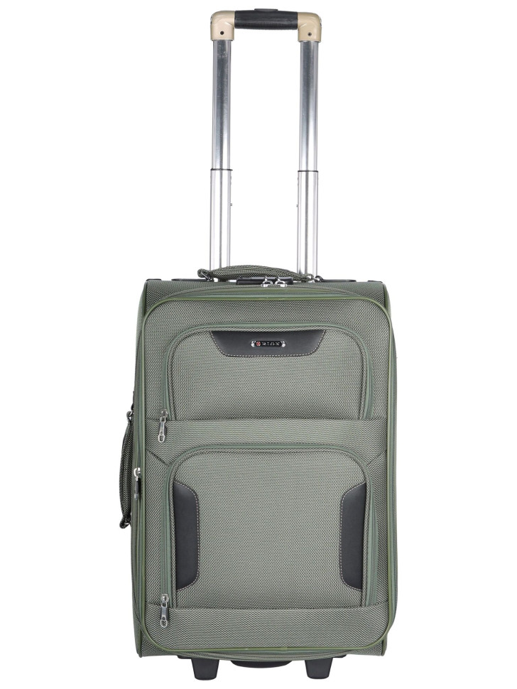 Чемодан Rion+, 401 22" Чемодан Rion+, 401 22"