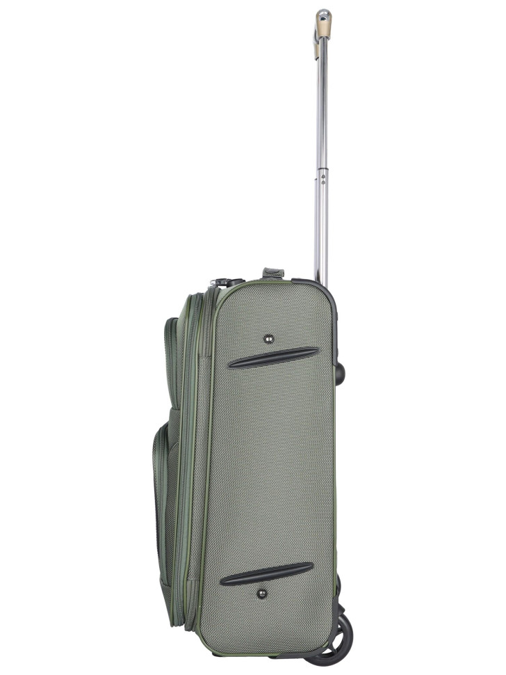 Чемодан Rion+, 401 22" Чемодан Rion+, 401 22"