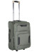 Чемодан Rion+, 401 22" Чемодан Rion+, 401 22"