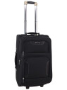 Чемодан Rion+, 401 22" 