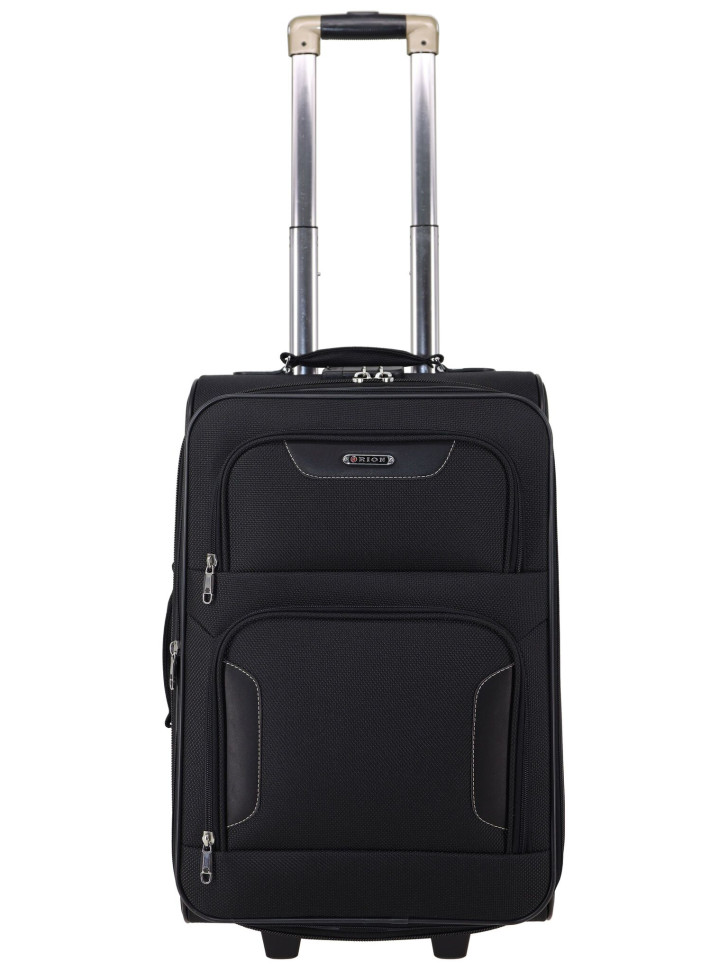 Чемодан Rion+, 401 22" Чемодан Rion+, 401 22"