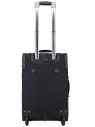 Чемодан Rion+, 401 22" 