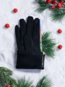 Перчатки женские Ангел 111-12 дом