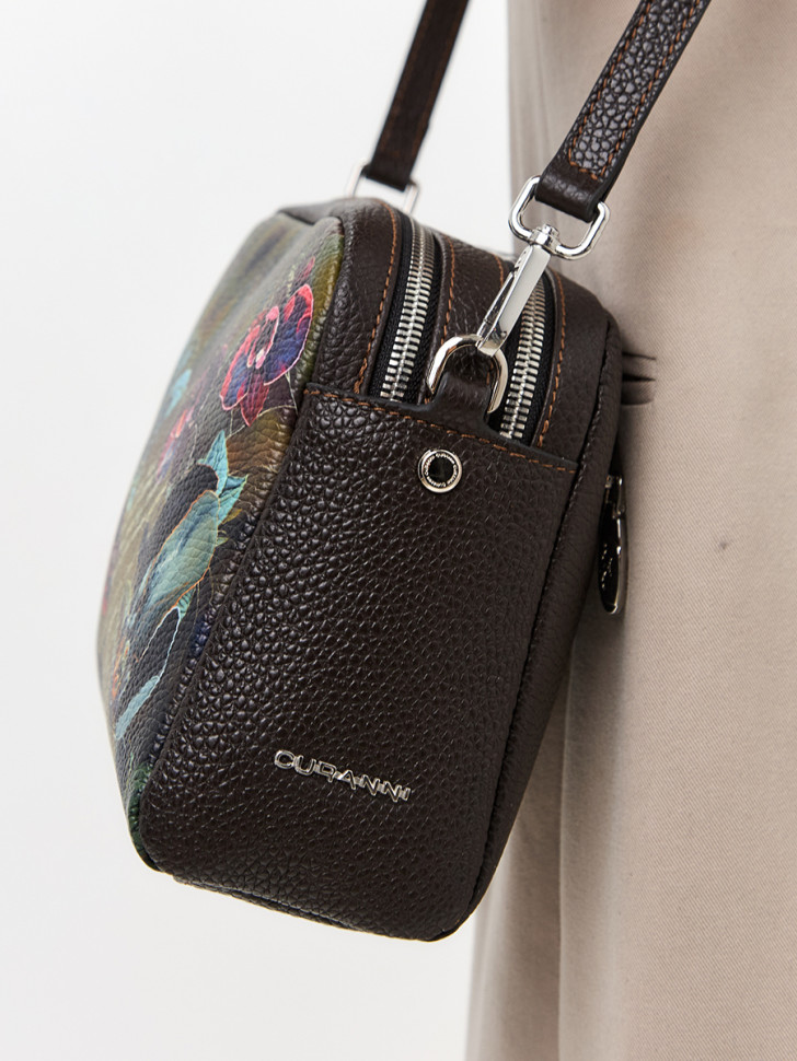 Сумка Curanni 2443 Орхи Сумка Curanni 2443 Орхи