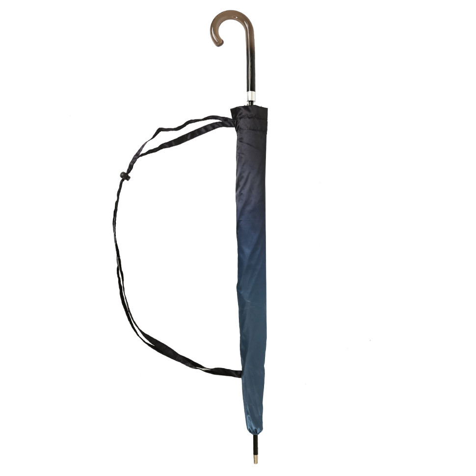 Зонт-трость Fabretti UFD0019-2 Зонт-трость Fabretti UFD0019-2