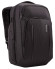 Рюкзак для ноутбука Thule Crossover 2 Backpack, 30L, Black