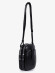 Сумка Valle Mitto 90197 черная Сумка Valle Mitto 90197 черная
