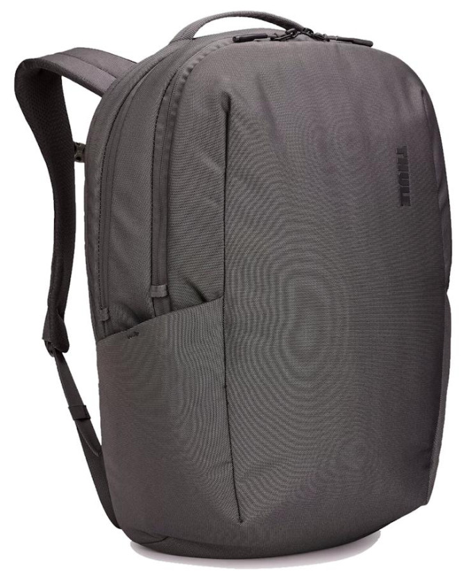 Рюкзак Thule Subterra 2 27L TSLB417 Vetiver Gray Рюкзак Thule Subterra 2 27L TSLB417 Vetiver Gray