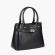 Сумка женская David Jones 6711 black Сумка женская David Jones 6711 black