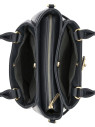 Сумка женская David Jones 6711 black