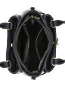 Сумка женская David Jones 6711 black