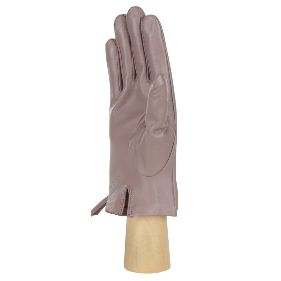 Перчатки женские Fabretti 12.32-21s antic rose Перчатки женские Fabretti 12.32-21s antic rose