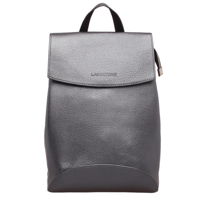 Рюкзак женский Ashley Silver Grey Рюкзак женский Ashley Silver Grey