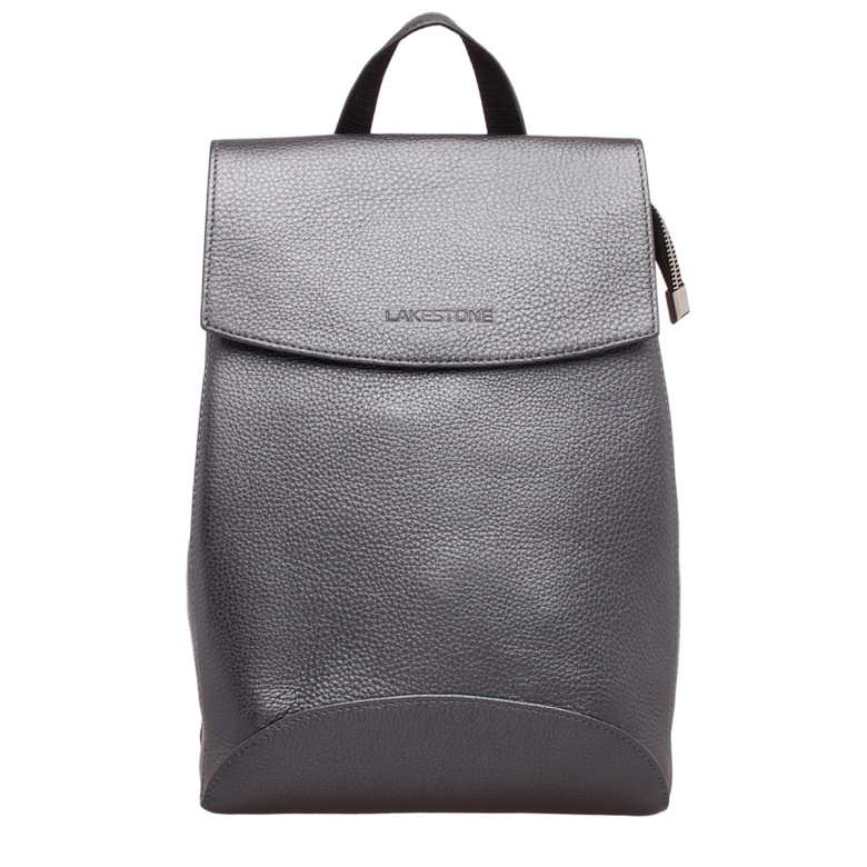 Рюкзак женский Ashley Silver Grey Рюкзак женский Ashley Silver Grey