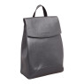 Рюкзак женский Ashley Silver Grey Рюкзак женский Ashley Silver Grey