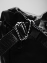 Сумка-рюкзак Runyi 100012 black