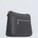Сумка Richet, 3110LN 341335 серая Сумка Richet, 3110LN 341335 серая