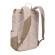 Рюкзак Thule Lithos Backpack 16L TLBP213 Pelican Gray/Faded Khaki Рюкзак Thule Lithos Backpack 16L TLBP213 Pelican Gray/Faded Khaki