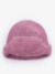 Шапка Mobile Flower 2700 темно-розовая