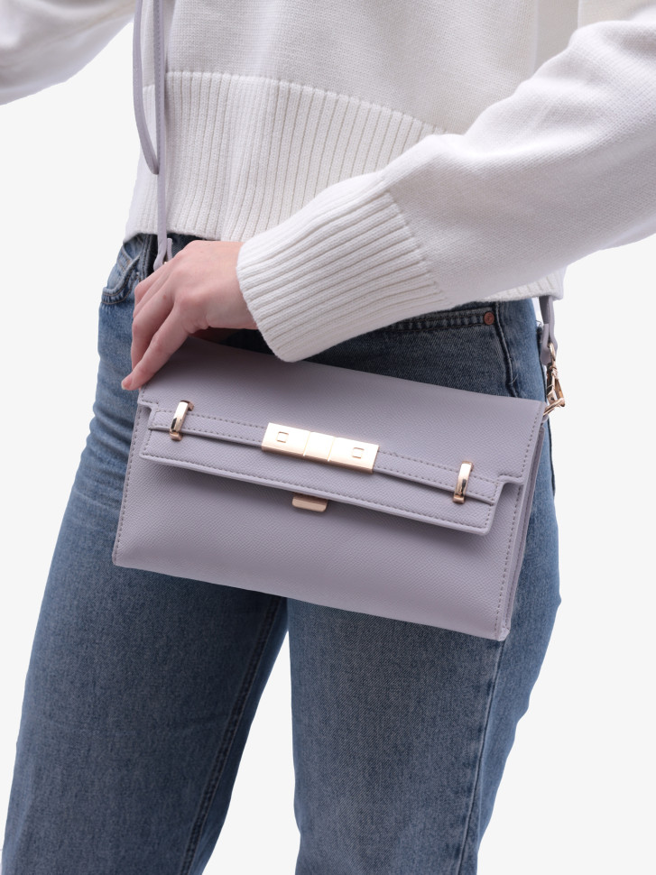 Сумка женская David Jones 7541 Сумка женская David Jones 7541