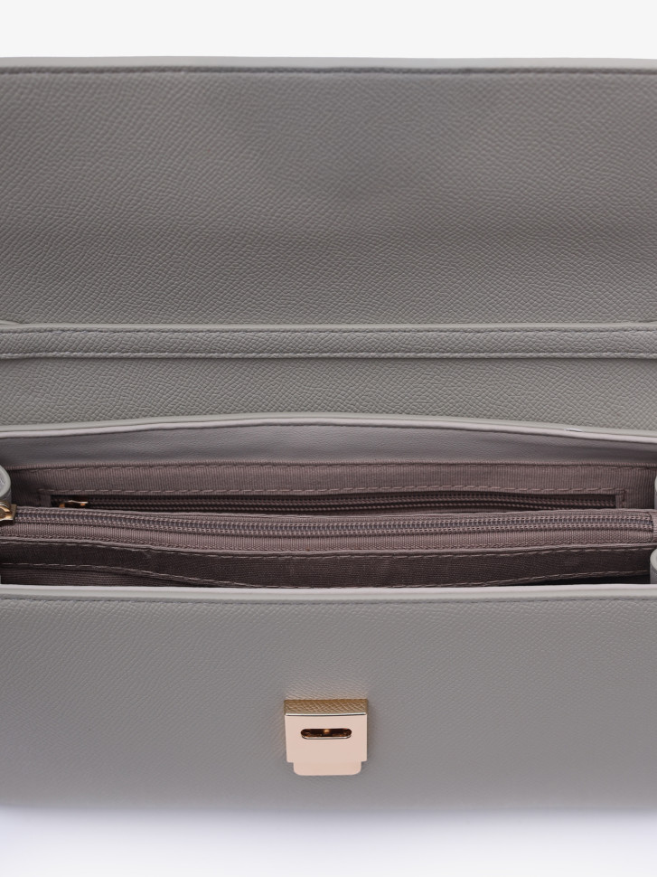 Сумка женская David Jones 7541 Сумка женская David Jones 7541