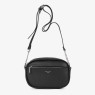 Сумка David Jones, 6740A black