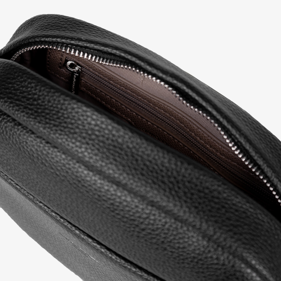 Сумка David Jones, 6740A black