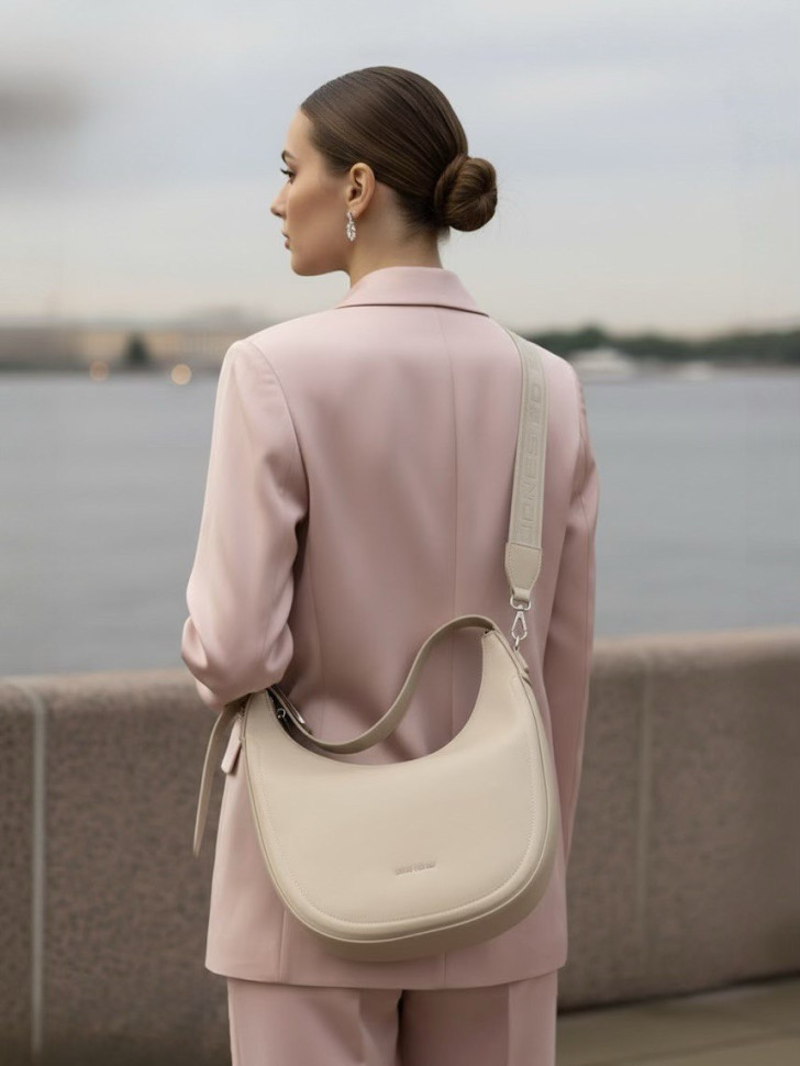 Сумка женская David Jones 7368