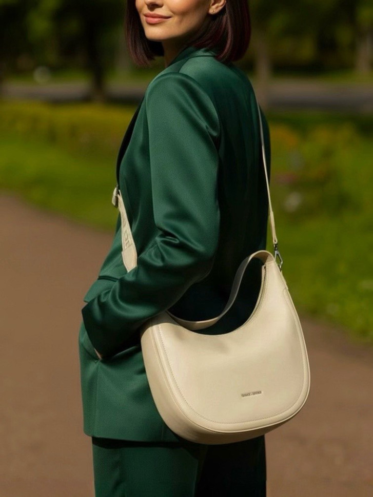 Сумка женская David Jones 7368