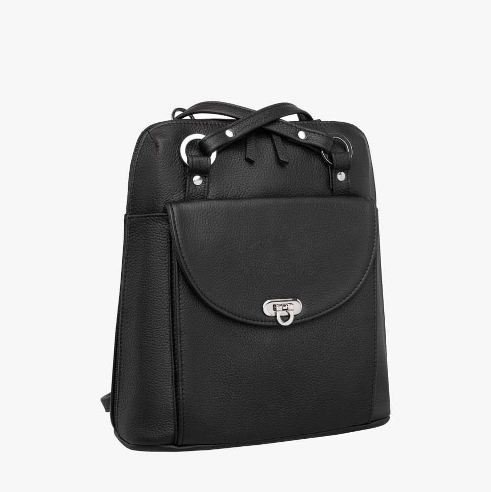 Сумка-трансформер Protege Ц-226 флотер Сумка-трансформер Protege Ц-226 флотер