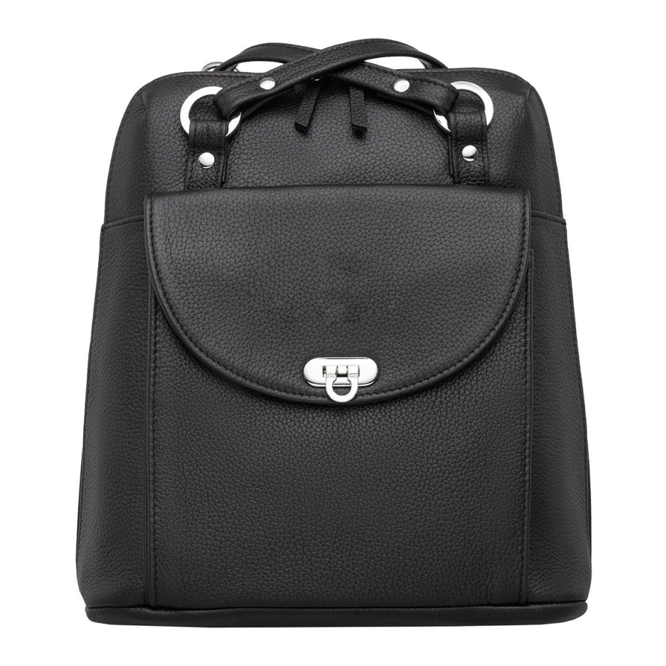 Сумка-трансформер Protege Ц-226 флотер Сумка-трансформер Protege Ц-226 флотер