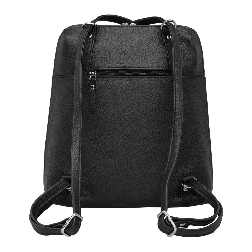 Сумка-трансформер Protege Ц-226 флотер Сумка-трансформер Protege Ц-226 флотер