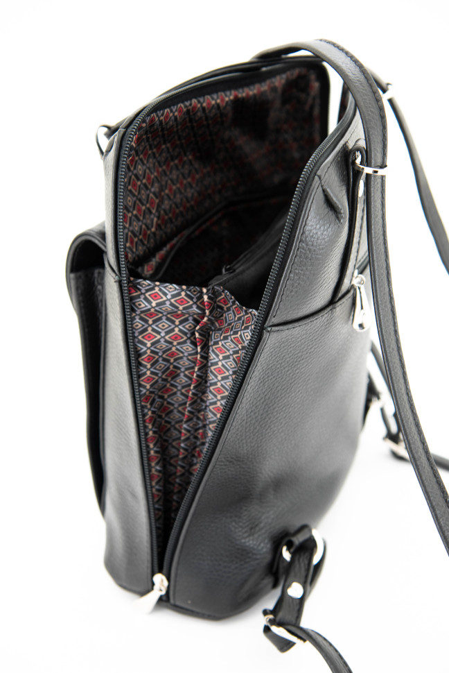 Сумка-трансформер Protege Ц-226 флотер Сумка-трансформер Protege Ц-226 флотер