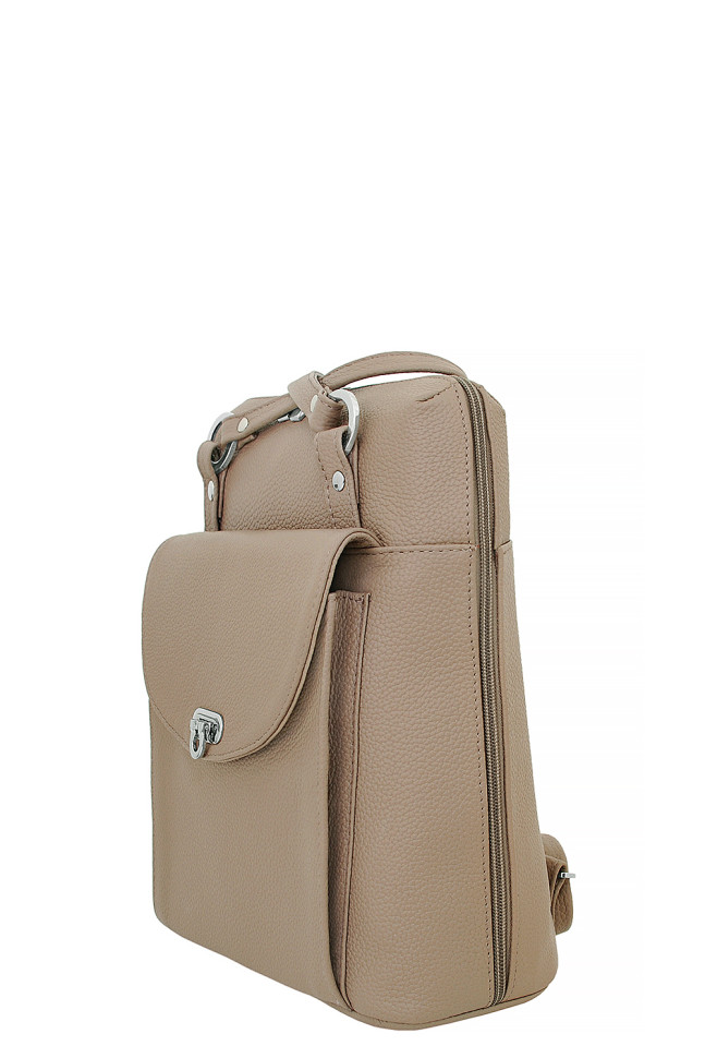 Сумка-трансформер Protege Ц-226 флотер Сумка-трансформер Protege Ц-226 флотер