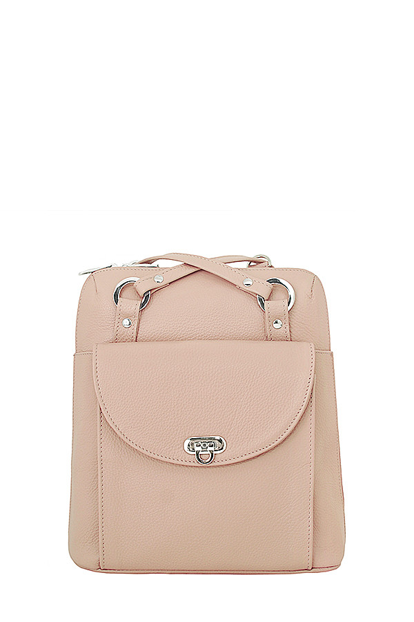 Сумка-трансформер Protege Ц-226 флотер Сумка-трансформер Protege Ц-226 флотер