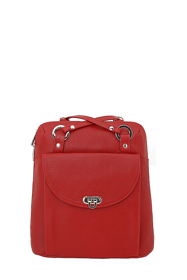 Сумка-трансформер Protege Ц-226 флотер Сумка-трансформер Protege Ц-226 флотер