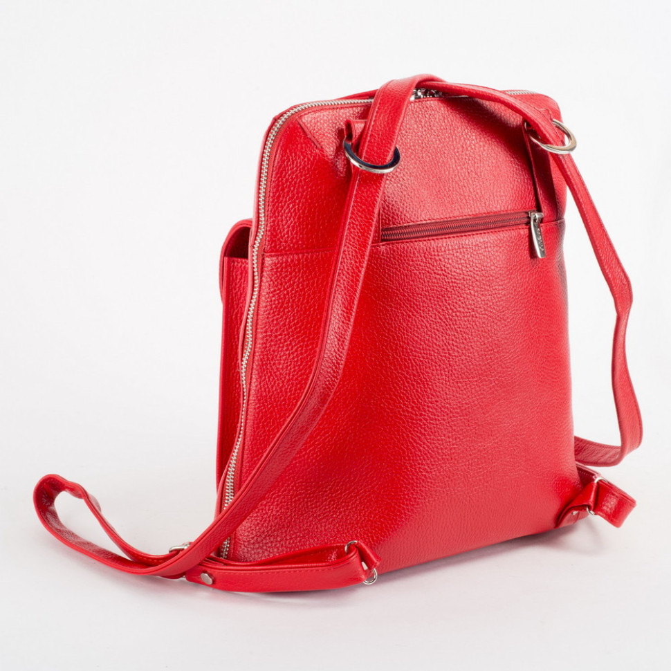 Сумка-трансформер Protege Ц-226 флотер Сумка-трансформер Protege Ц-226 флотер